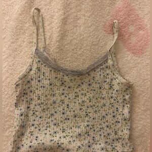 Brandy Melville tank